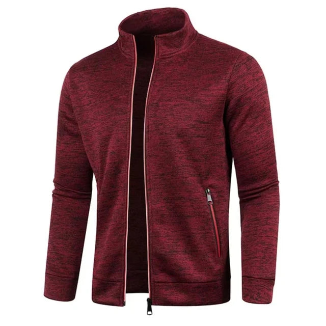WW | Top Pullover