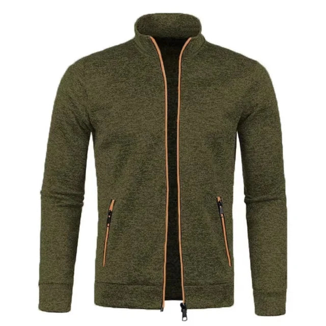 WW | Top Pullover