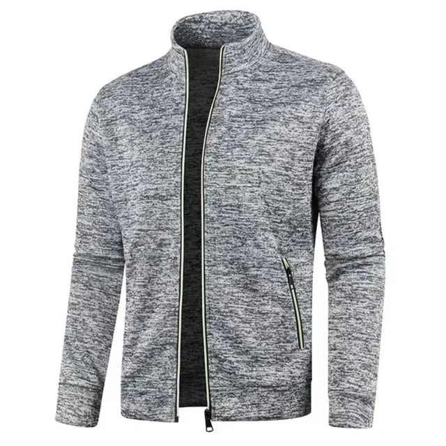 WW | Top Pullover