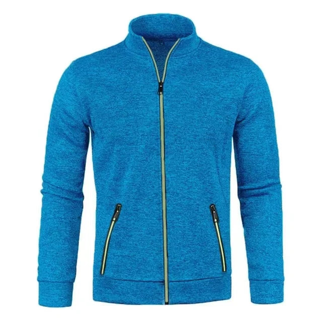 WW | Top Pullover