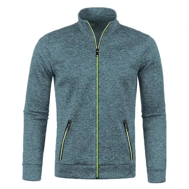 WW | Top Pullover