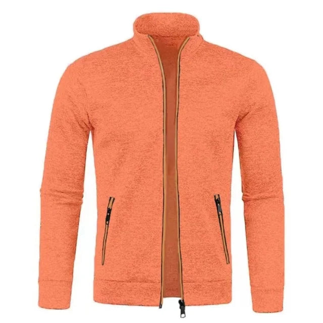 WW | Top Pullover