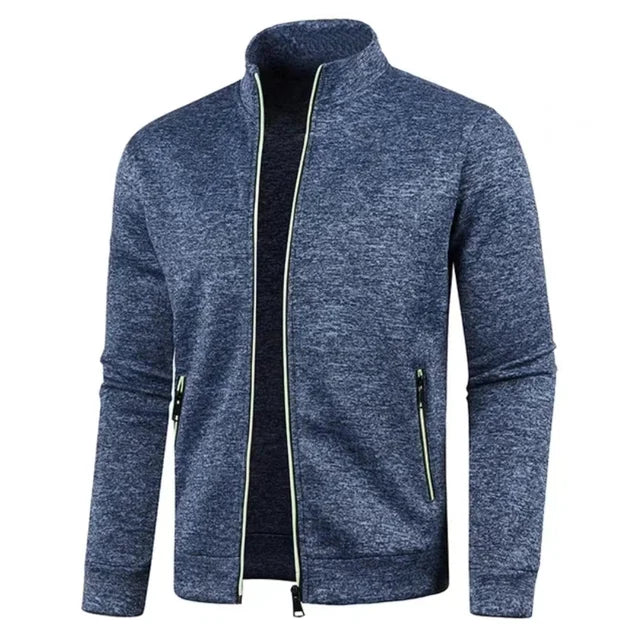 WW | Top Pullover
