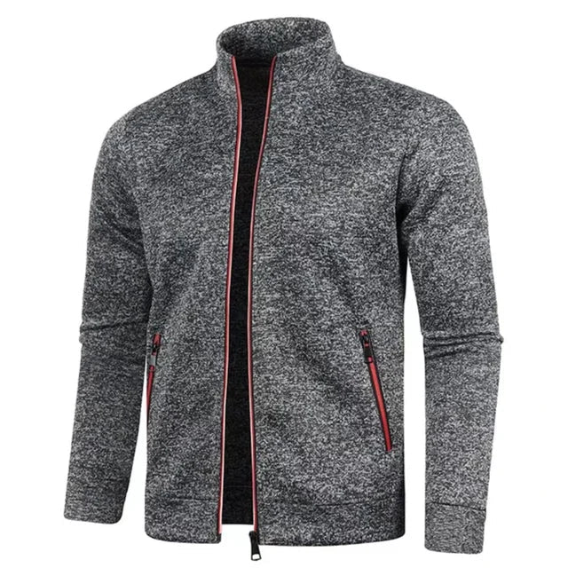WW | Top Pullover