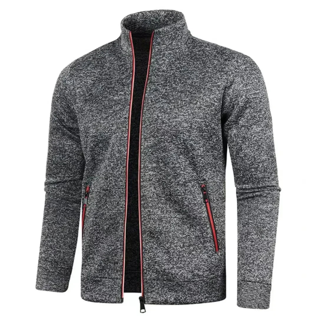 WW | Top Pullover