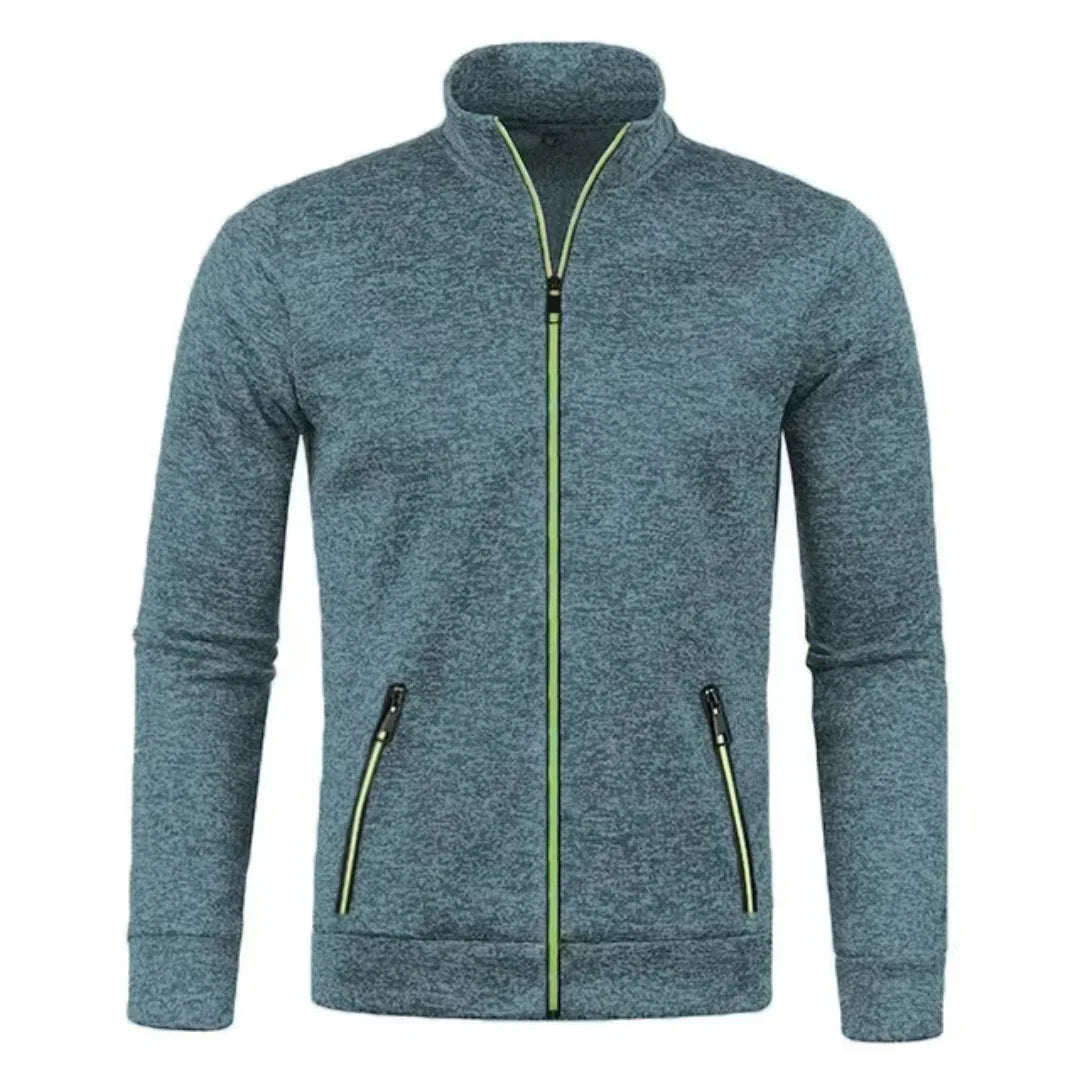 WW | Top Pullover