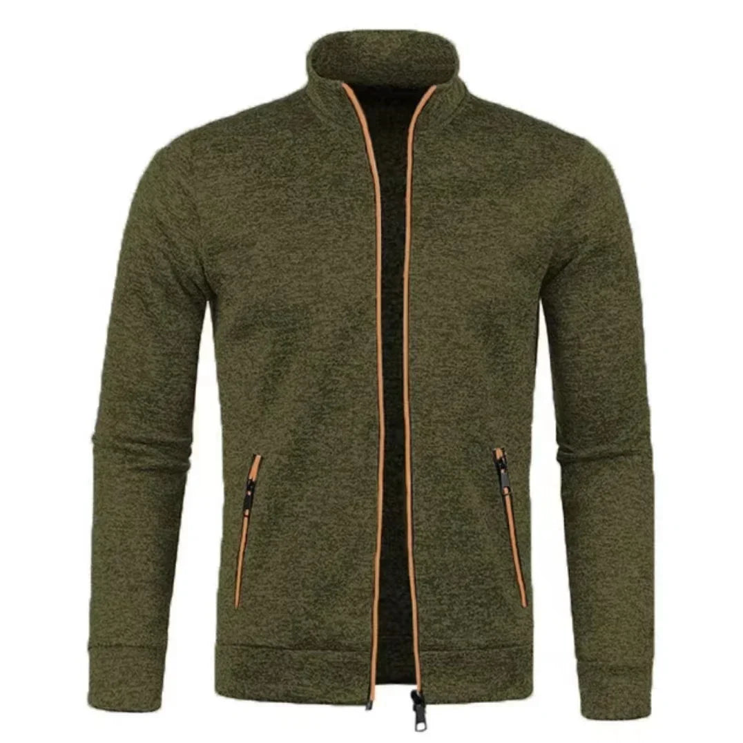 WW | Top Pullover