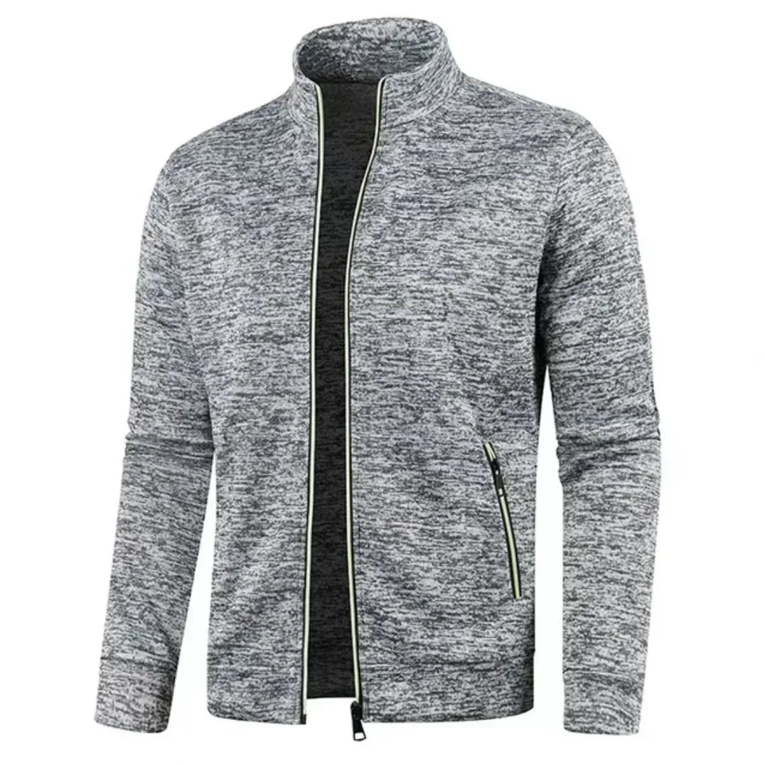 WW | Top Pullover