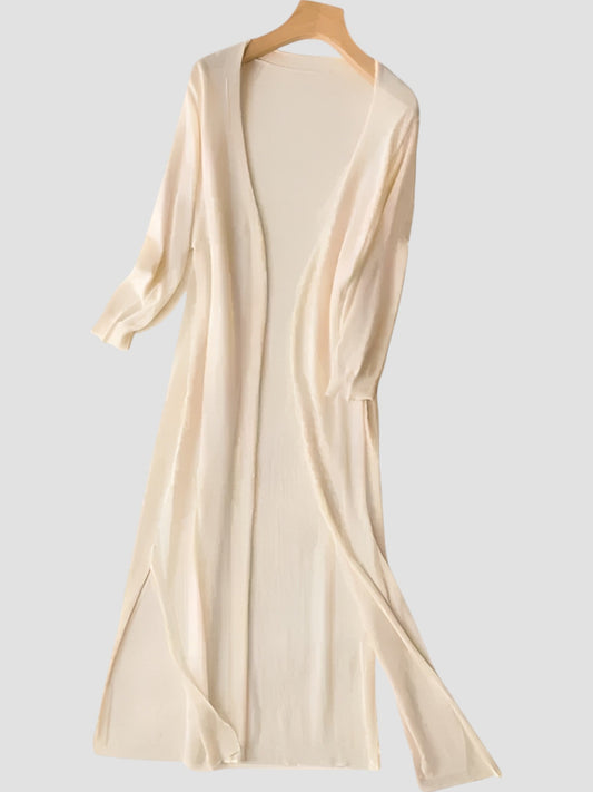 Nicoletta | Cardigan