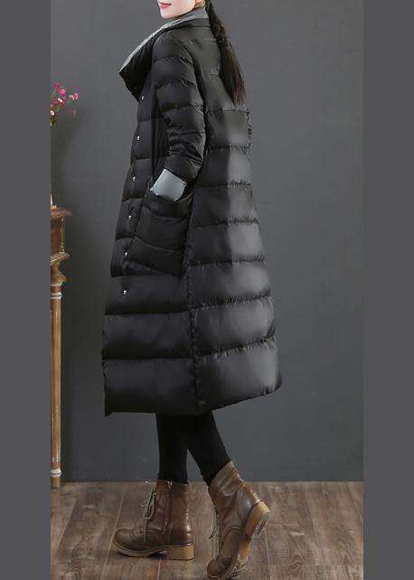 WW | Kleidung Winterjacke Mäntel silber grau Stehkragen Taschen Daunenjacke Damen