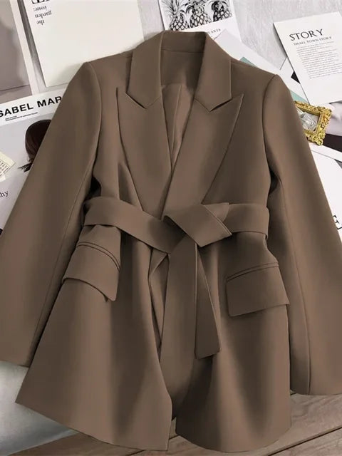 WW | Elegante Damenblazer