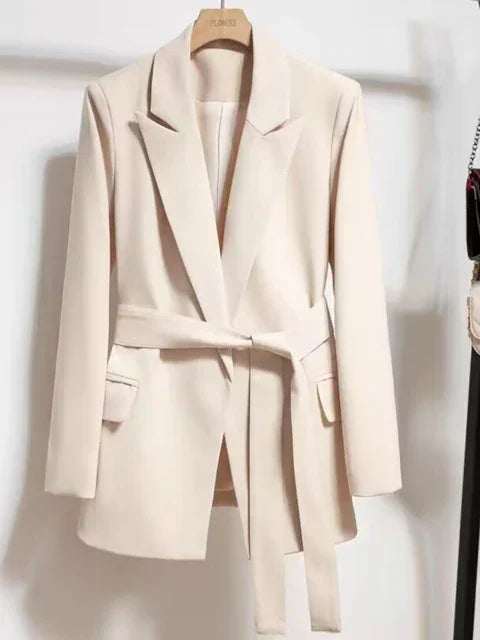 WW | Elegante Damenblazer