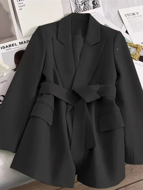 WW | Elegante Damenblazer