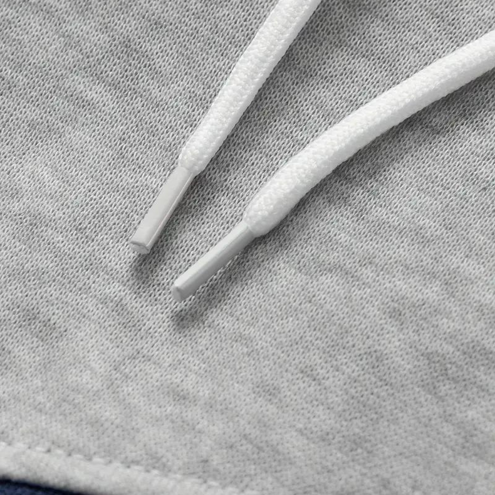 WW | Cozy Winter Hoodie For Men