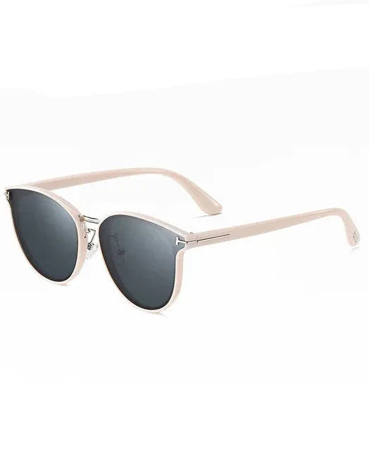 WW | Damen Sonnenbrille Mit Polarisierten Gläsern