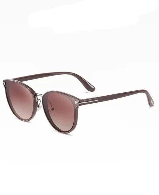 WW | Damen Sonnenbrille Mit Polarisierten Gläsern