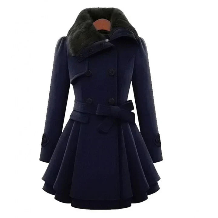 WW | Mira Jacke