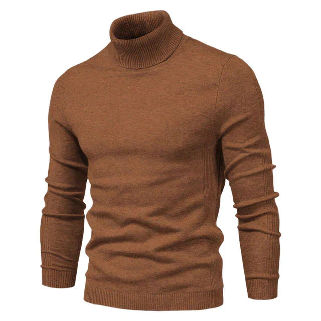 WW | for Men with Style