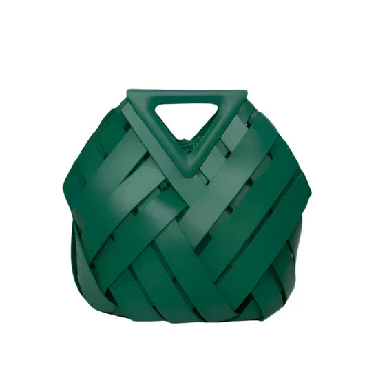 WW | Tasche Für Eleganz Und Nachhaltigkeit