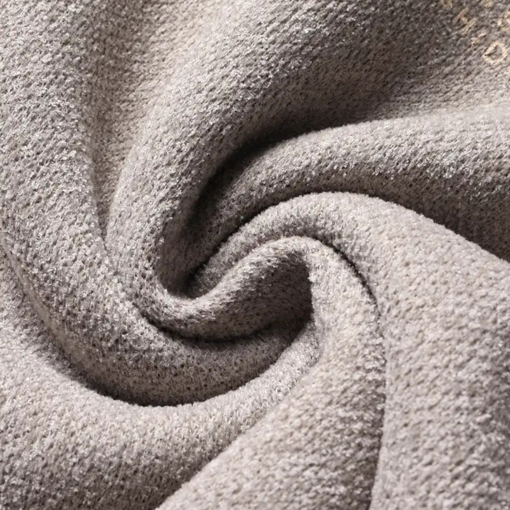 WW | Stilvolles Herrenpullover