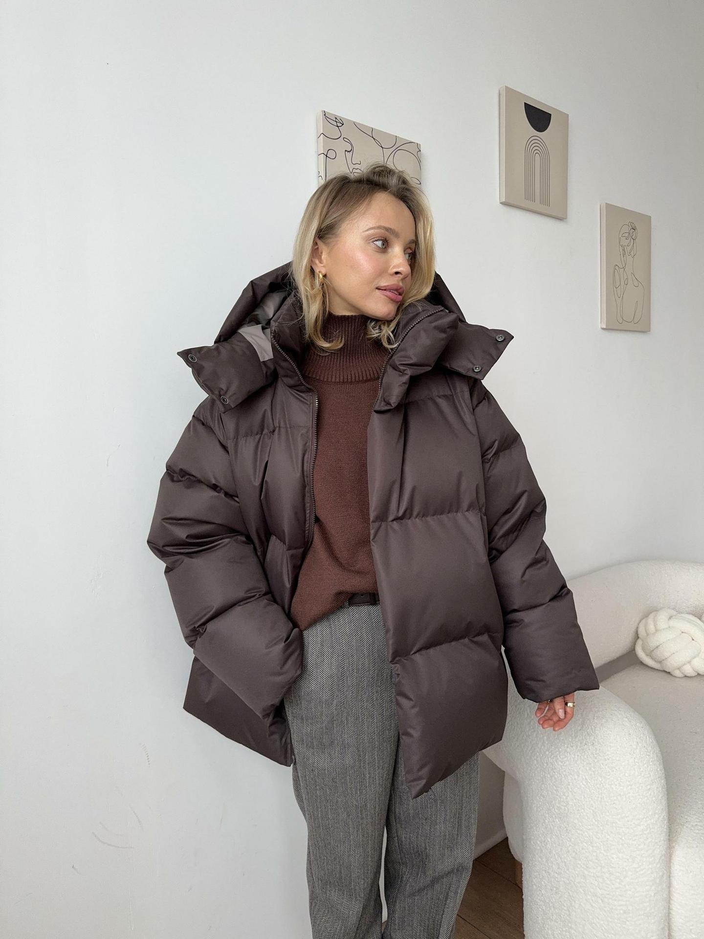 WW | Women's Jacket