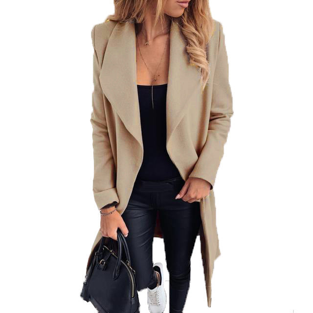 WW | Modern Style Evening Dress for Women