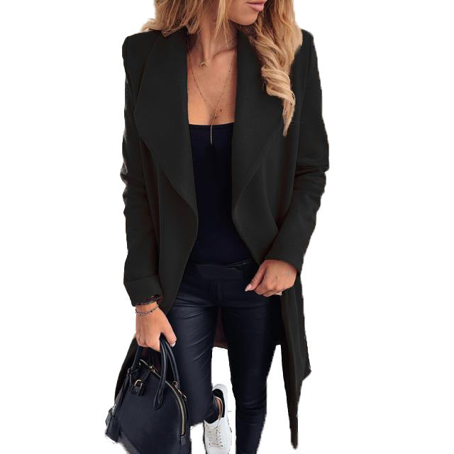 WW | Modern Style Evening Dress for Women
