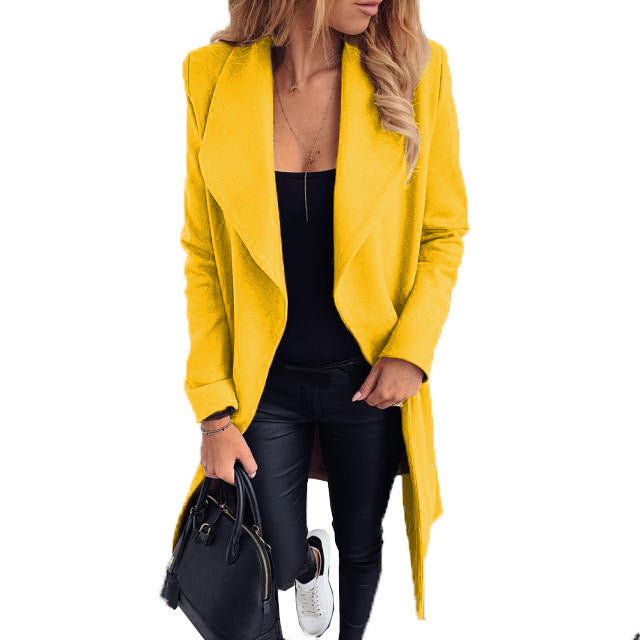 WW | Modern Style Evening Dress for Women