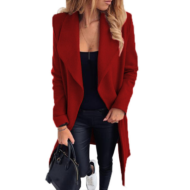 WW | Modern Style Evening Dress for Women