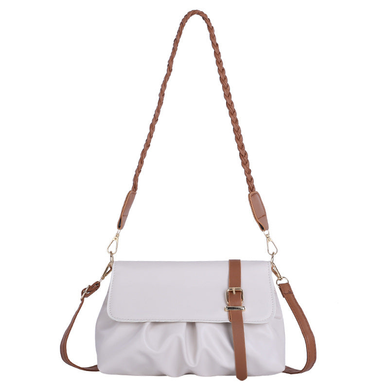 WW | Women's Shoulder Bags