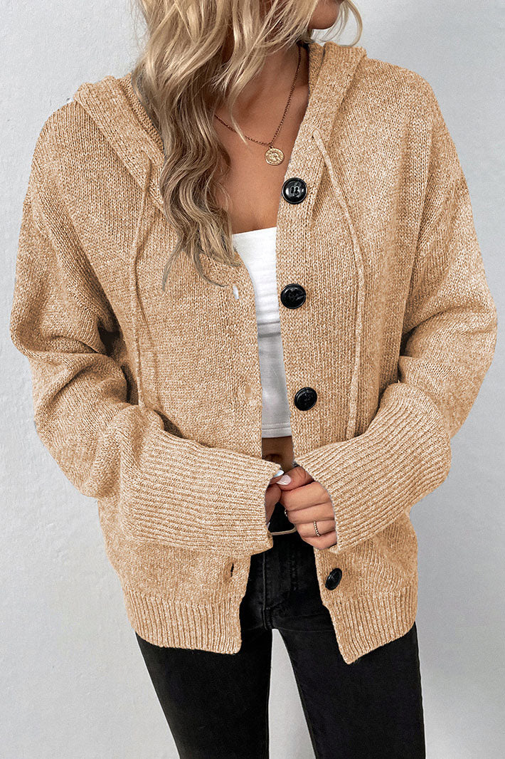 WW | Women's Hoodie