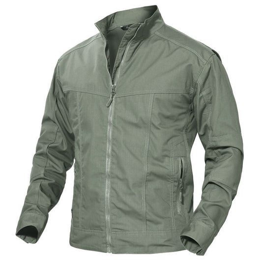 WW | Freizeit Bomberjacke