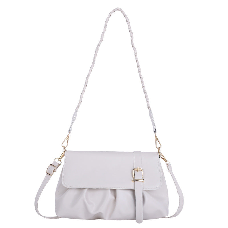 WW | Women's Shoulder Bags