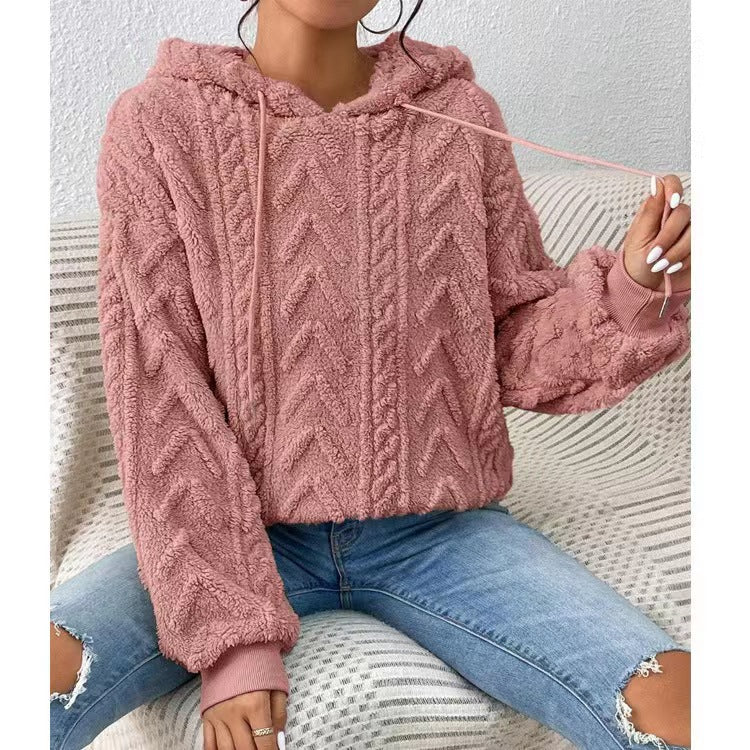 WW | und elegante Winterpullover