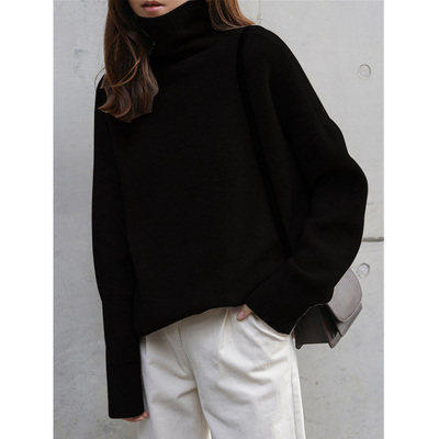 WW | Stylish classic sweater