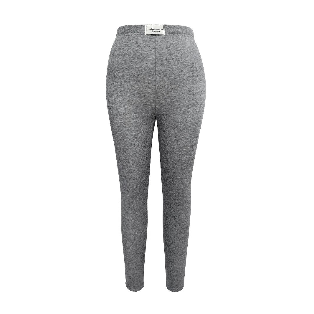 WW | Sports Leggings