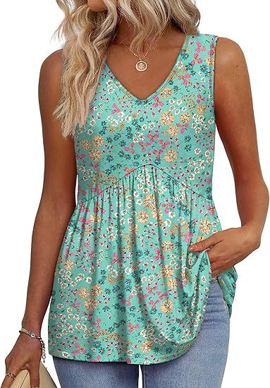 Felicie™ | Chic Everyday Top