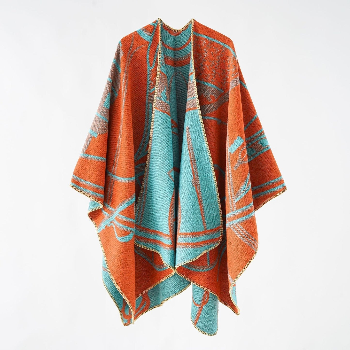 WW | Elegant Cardigan for Women
