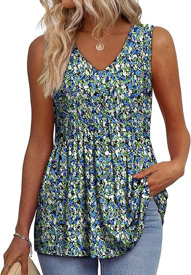 Felicie™ | Chic Everyday Top