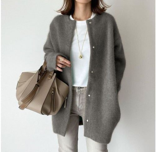 WW | Elegant and Stylish Cardigan