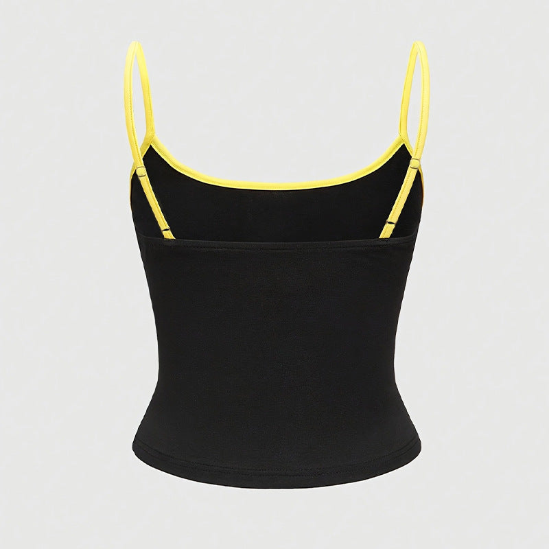 Damen Funktions-Tanktop WW