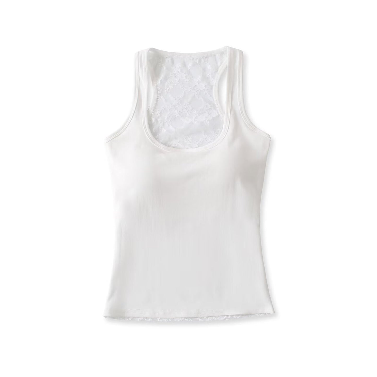 Damen Sporttop WW