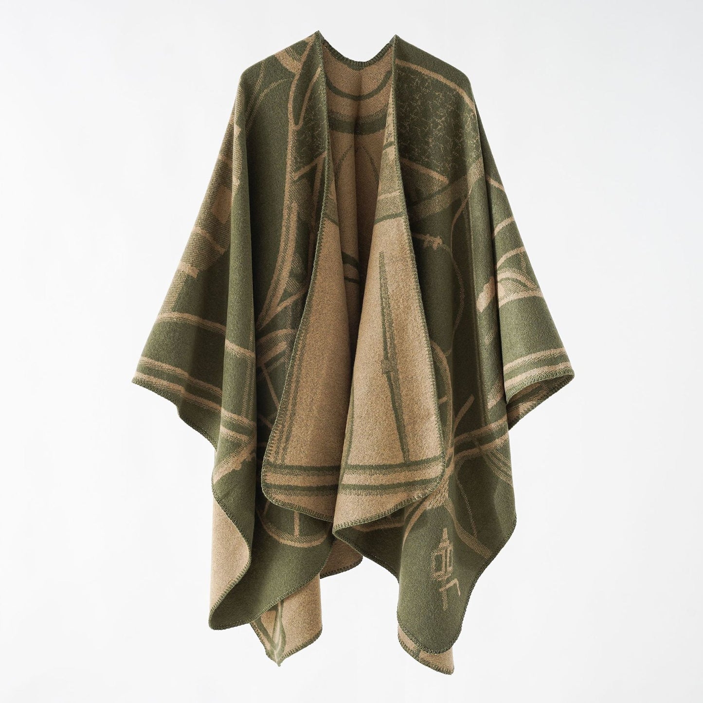 WW | Elegant Cardigan for Women