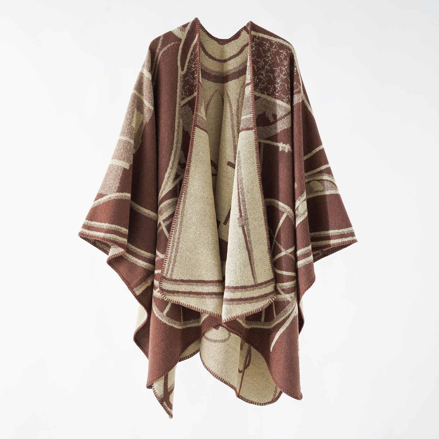 WW | Elegant Cardigan for Women