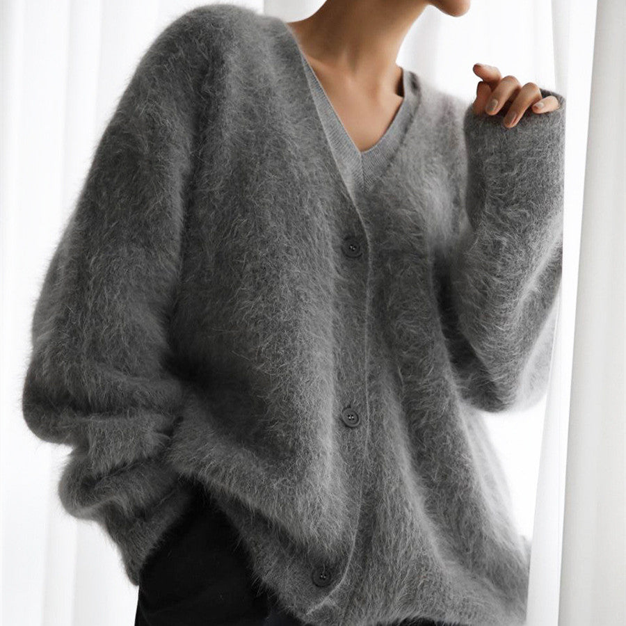 WW | Casual Smart Transitional Jacket