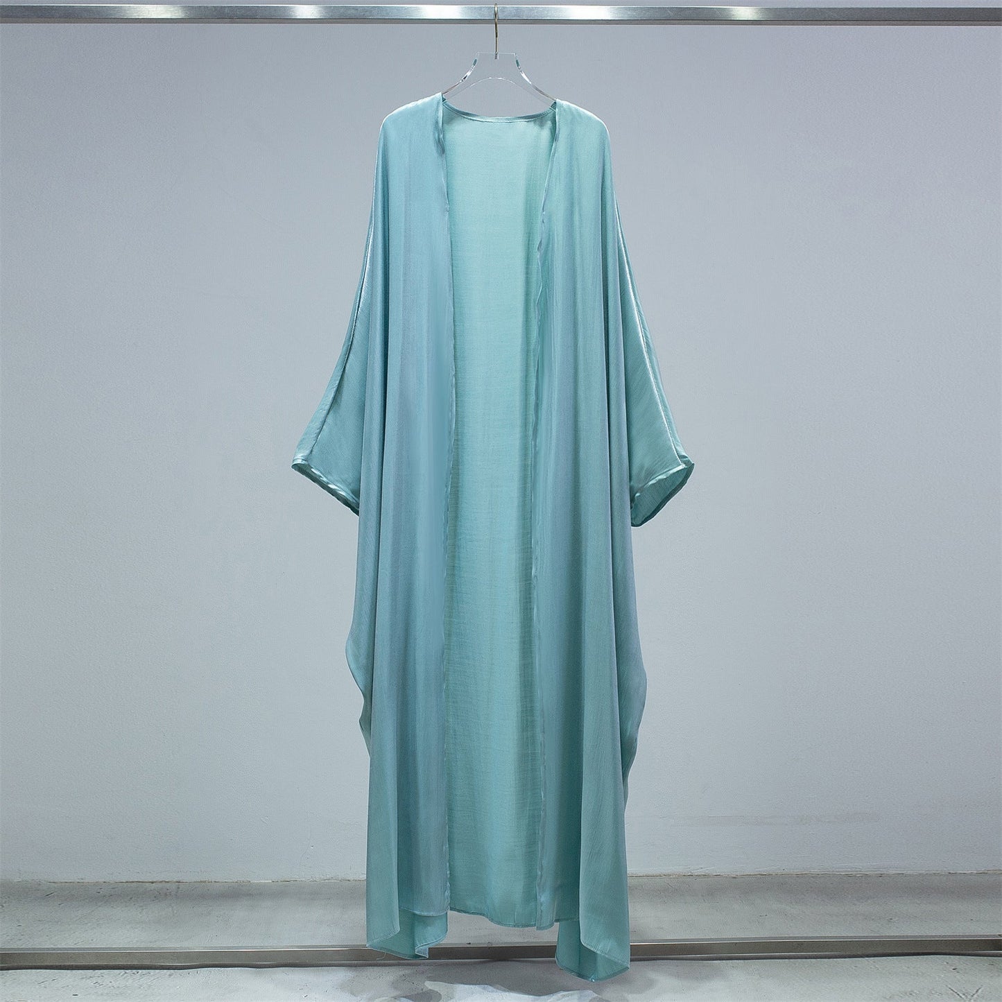 Damen Longcardigan WW
