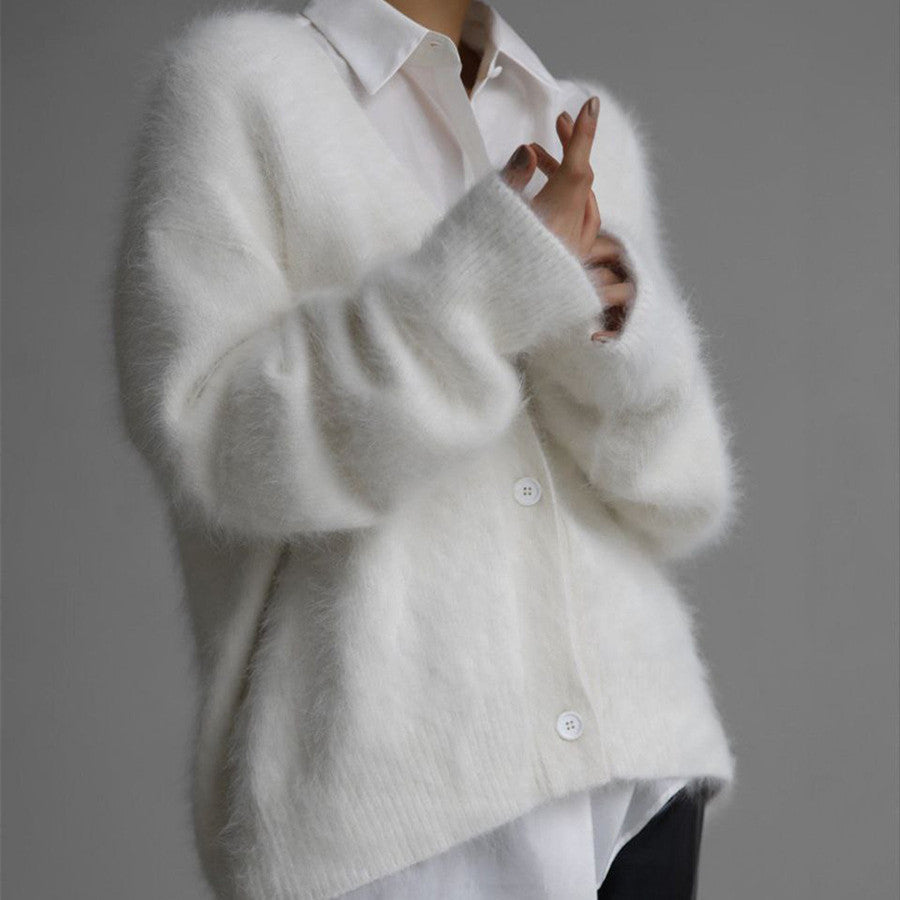 WW | Casual Smart Transitional Jacket