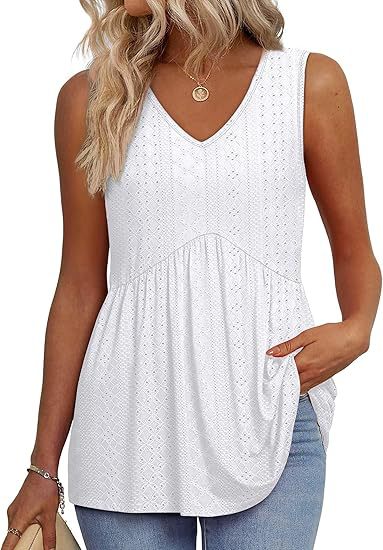 Felicie™ | Chic Everyday Top