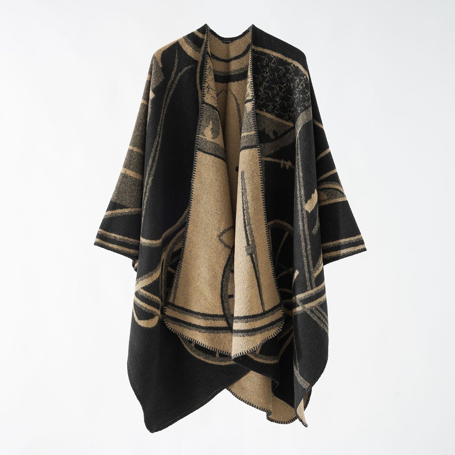 WW | Elegant Cardigan for Women