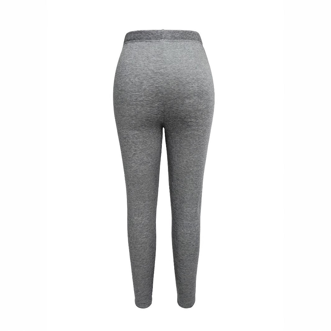 WW | Sports Leggings